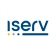 IServ icon