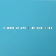 OMODA JAECOO icon