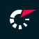Flashscore: Sportsresultater icon