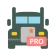 Driver Card Reader Pro icon
