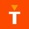 Lignes d’Azur Tickets icon