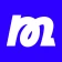 MovePayment – your money app! icon