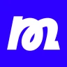 MovePayment – your money app! icon