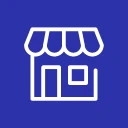 MyPayments icon