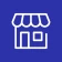 MyPayments icon