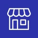MyPayments icon