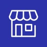 MyPayments icon