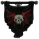 New Recruit icon