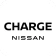 Nissan Charge - EV charging icon