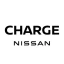 Nissan Charge - EV charging icon