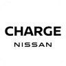 Nissan Charge - EV charging icon