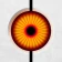 Sentry Pro für Tesla icon