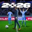 Top Eleven: Jalkapallomanageri icon