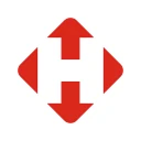 Nova Post icon