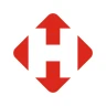 Nova Post icon