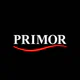 Parfumeries Primor icon