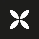 Qonto - Die smarte Finanz-App icon