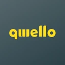 Qwello icon