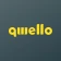 Qwello icon