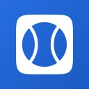 PadelMix - Padel Americano icon