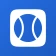 PadelMix - Padel Americano icon
