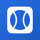 PadelMix - Padel Americano icon