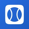 PadelMix - Padel Americano icon