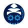 Bugjaeger® Premium icon