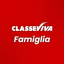 ClasseViva Studenti e Famiglie icon