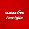 ClasseViva Studenti e Famiglie icon
