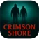 Crimson Shore - Isle of Secret icon