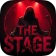 The Stage - No Way Out icon