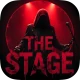 The Stage - No Way Out icon