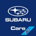 SUBARU Care icon