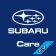 SUBARU Care icon