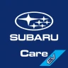 SUBARU Care icon