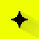 Sunology STREAM icon