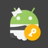 SD Maid 1 Pro - Oplåser icon