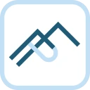 Peak Finder - For Mountaineers icon