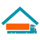 Trucks'nB icon