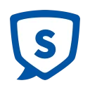 Secapp icon