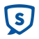 Secapp icon