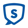 Secapp icon