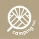 Camping-App.eu Norge & Europa icon