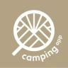 Camping-App.eu Norge & Europa icon