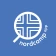 nordcamp Camping & Reiseführer icon