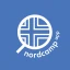 nordcamp rese- & campingguide icon
