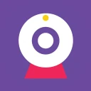 run.events icon