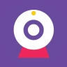 run.events icon