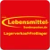 Lebensmittel-Sonderposten.de icon